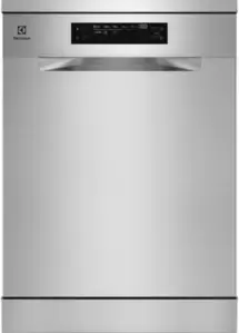 Посудомоечная машина Electrolux ESM64840SX фото