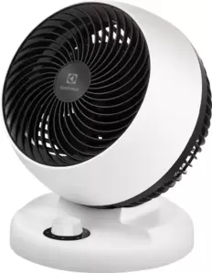 Вентилятор Electrolux ETF-108W фото
