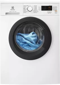Стиральная машина Electrolux EW2F428BP фото