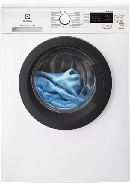 Electrolux EW2F428SP