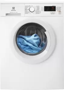 Стиральная машина Electrolux EW2F428WP фото