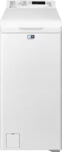 Стиральная машина Electrolux EW5TN507FP фото
