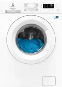 Electrolux EW5W468WE