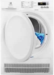 Сушильная машина Electrolux EW6C527P фото