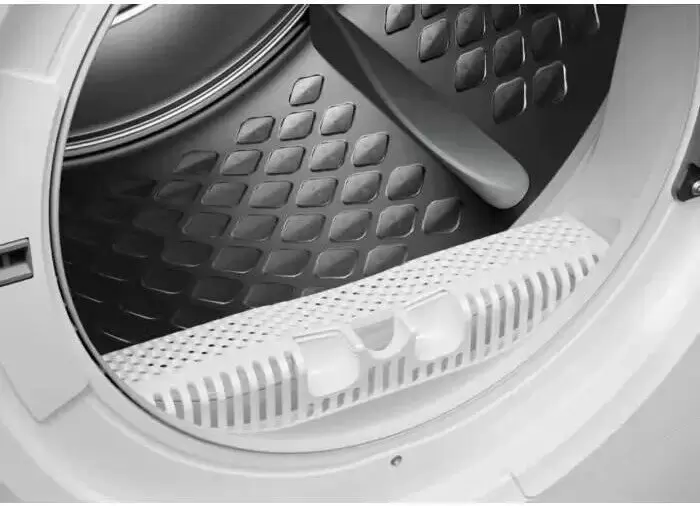 Сушильная машина Electrolux EW6D295GE фото