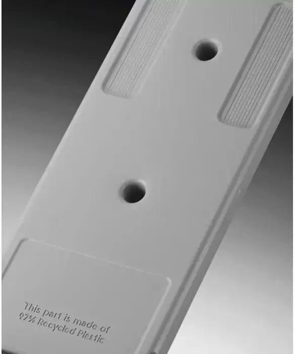 Сушильная машина Electrolux EW6D295GE фото