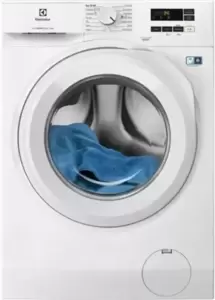 Electrolux EW6F1481E