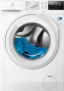 Electrolux EW6F2281E