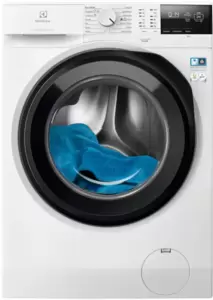 Electrolux EW6F2282E