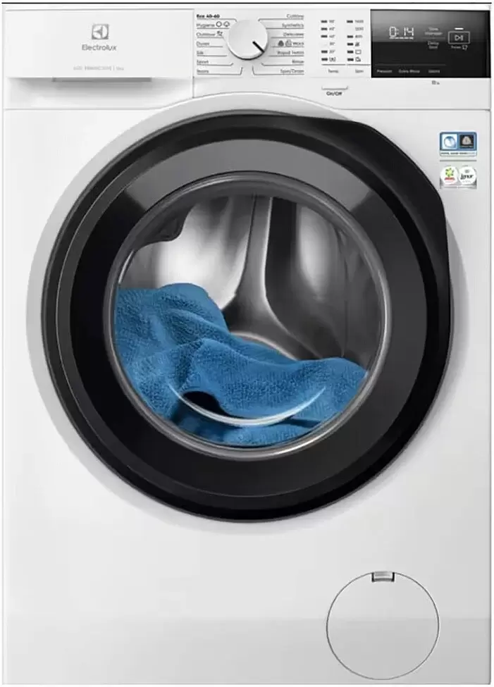 Electrolux EW6F2482E