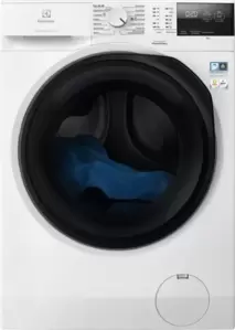 Стиральная машина Electrolux EW6F2482P фото