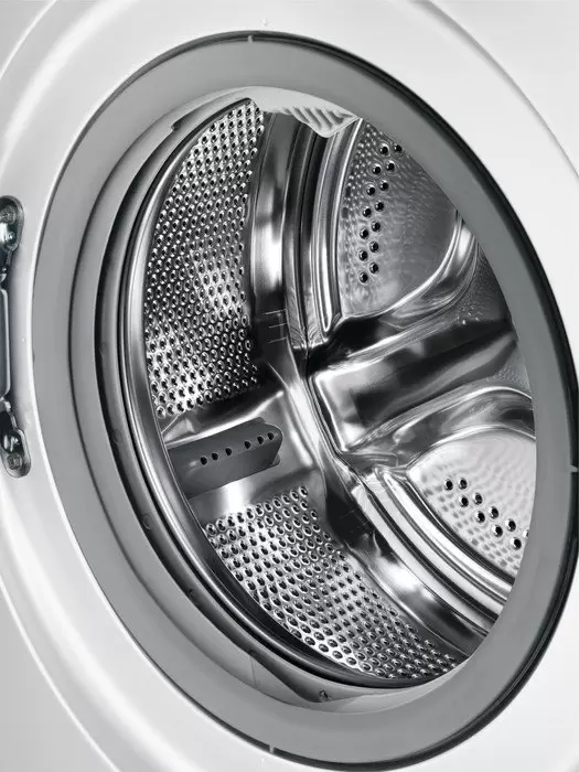 Стиральная машина Electrolux EW6SM1525WP фото