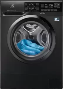 Стиральная машина Electrolux EW6SM326DP фото