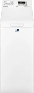 Стиральная машина Electrolux EW6TN5061FP фото