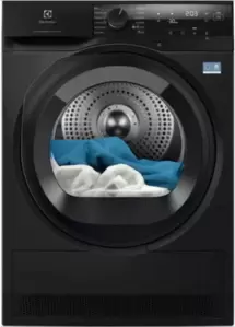 Electrolux EW7D495UDE