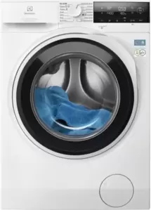 Стиральная машина Electrolux EW7F3614SUE фото