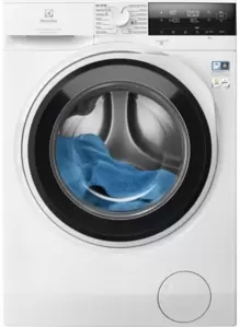 Стиральная машина Electrolux EW7F3614UE фото