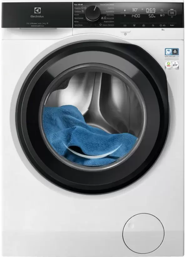 Electrolux EW7F4692EQ
