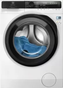 Стиральная машина Electrolux EW7F5612QE