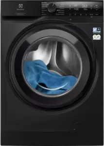 Electrolux EW7FG4492UDE