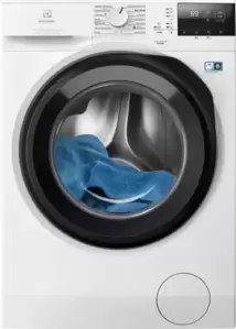 Electrolux EW7W2612E