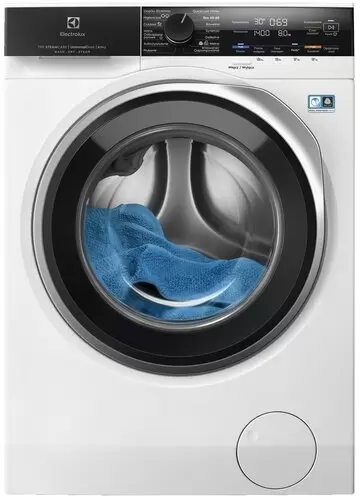 Electrolux EW7W4686UP