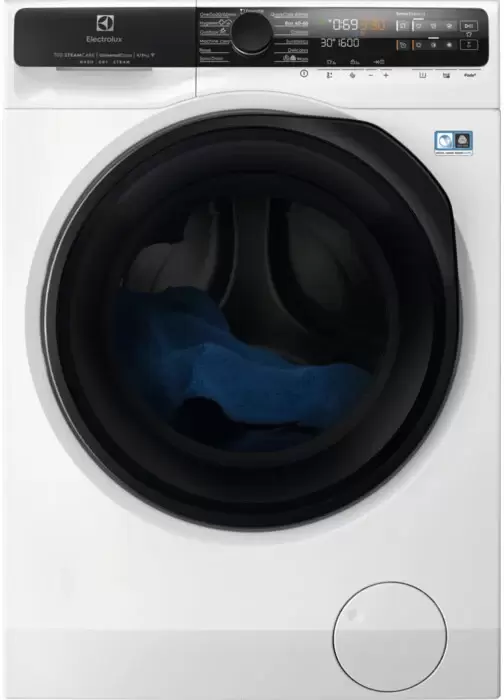 Electrolux EW7W5697QE