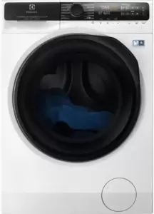 Стирально-сушильная машина Electrolux EW7W5697QE