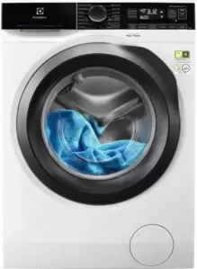 Стиральная машина Electrolux EW8F161PSPC фото