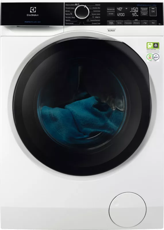 Electrolux EW8F1R48B