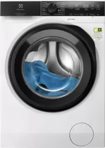 Стиральная машина Electrolux EW8F4482UP фото