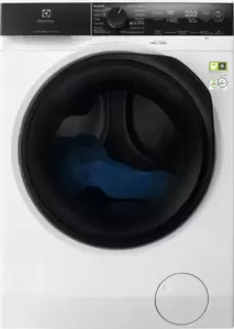 Стиральная машина Electrolux EW8F4697P фото