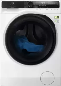 Стиральная машина Electrolux EW8F5417ACP фото