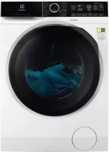 Стиральная машина Electrolux EW8FEU149BP фото