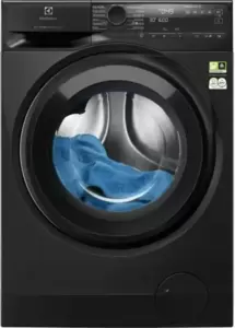 Стиральная машина Electrolux EW8FG5602CDE фото
