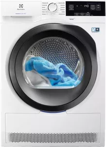 Сушильная машина Electrolux EW8H359S фото