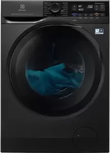 Стирально-сушильная машина Electrolux EW8W261BG