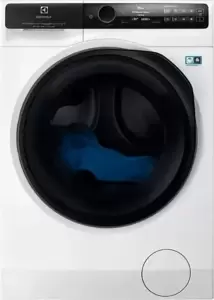 Стирально-сушильная машина Electrolux EW8W7607QE