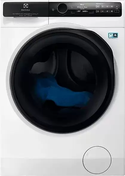 Electrolux EW8W7607QP