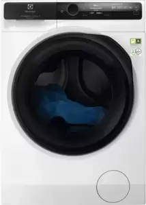 Electrolux EW9F7607WCE