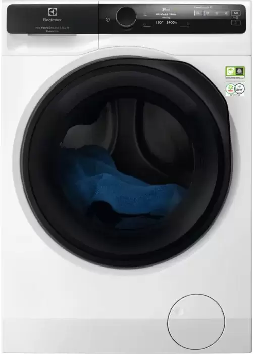 Electrolux EW9F7607WCP