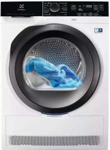 Electrolux EW9H188SC