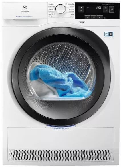 Electrolux EW9H478S