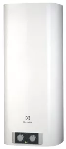 Электрический водонагреватель Electrolux EWH 100 FMX DL EEC фото