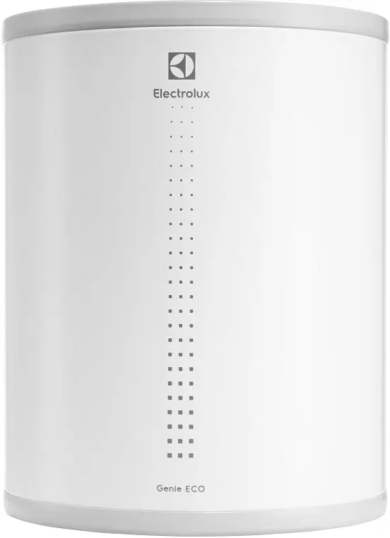 Водонагреватель Electrolux EWH 10 Genie ECO U фото 2