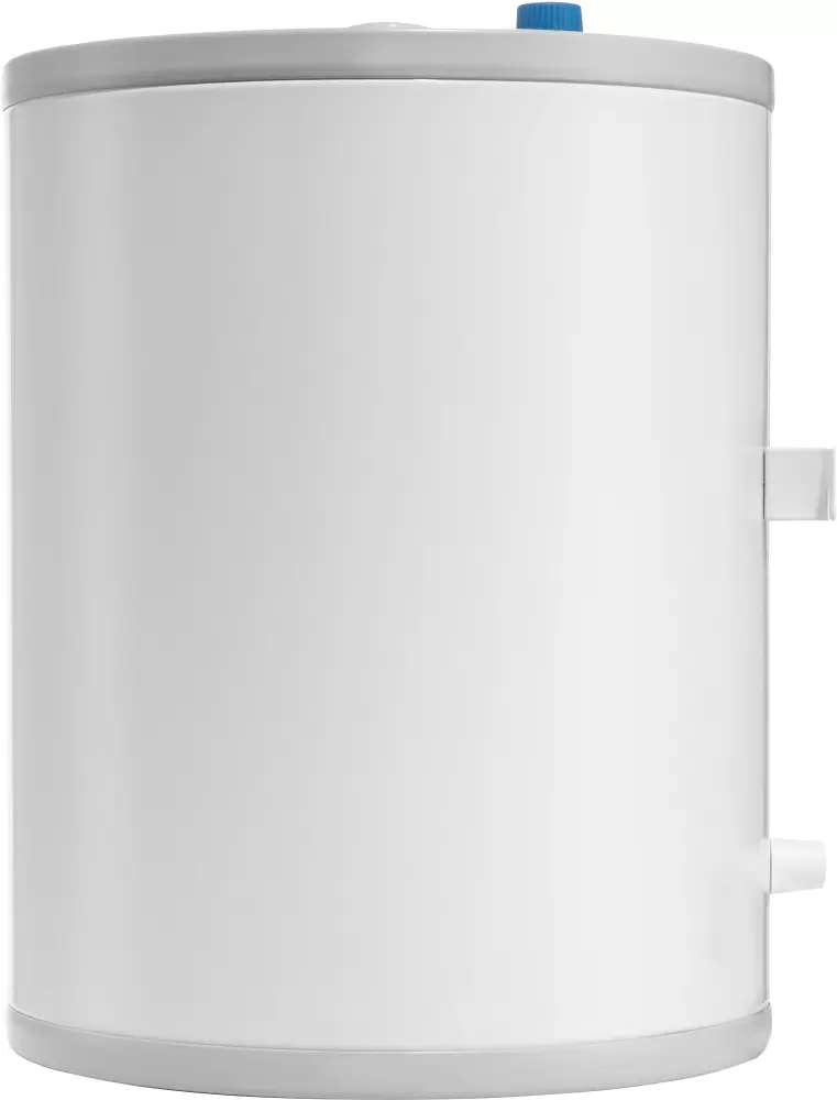Водонагреватель Electrolux EWH 10 Genie ECO U фото 3