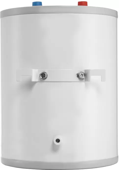 Водонагреватель Electrolux EWH 10 Genie ECO U фото 4
