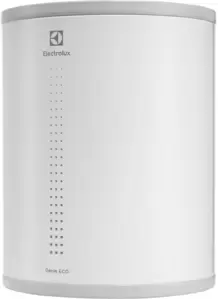 Водонагреватель Electrolux EWH 10 Genie ECO U фото