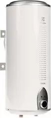Водонагреватель Electrolux EWH 15 Genie ECO O фото 2