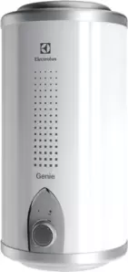 Водонагреватель Electrolux EWH 15 Genie ECO O фото